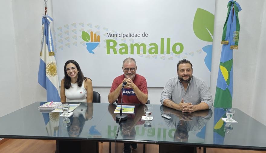 ramallo-estudiantiljpg