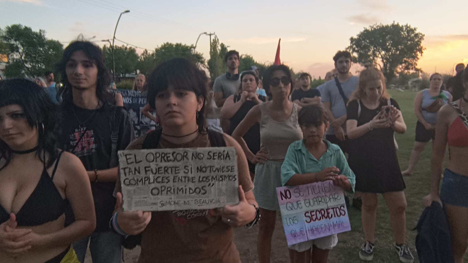 marcha orgullo perga.jpg