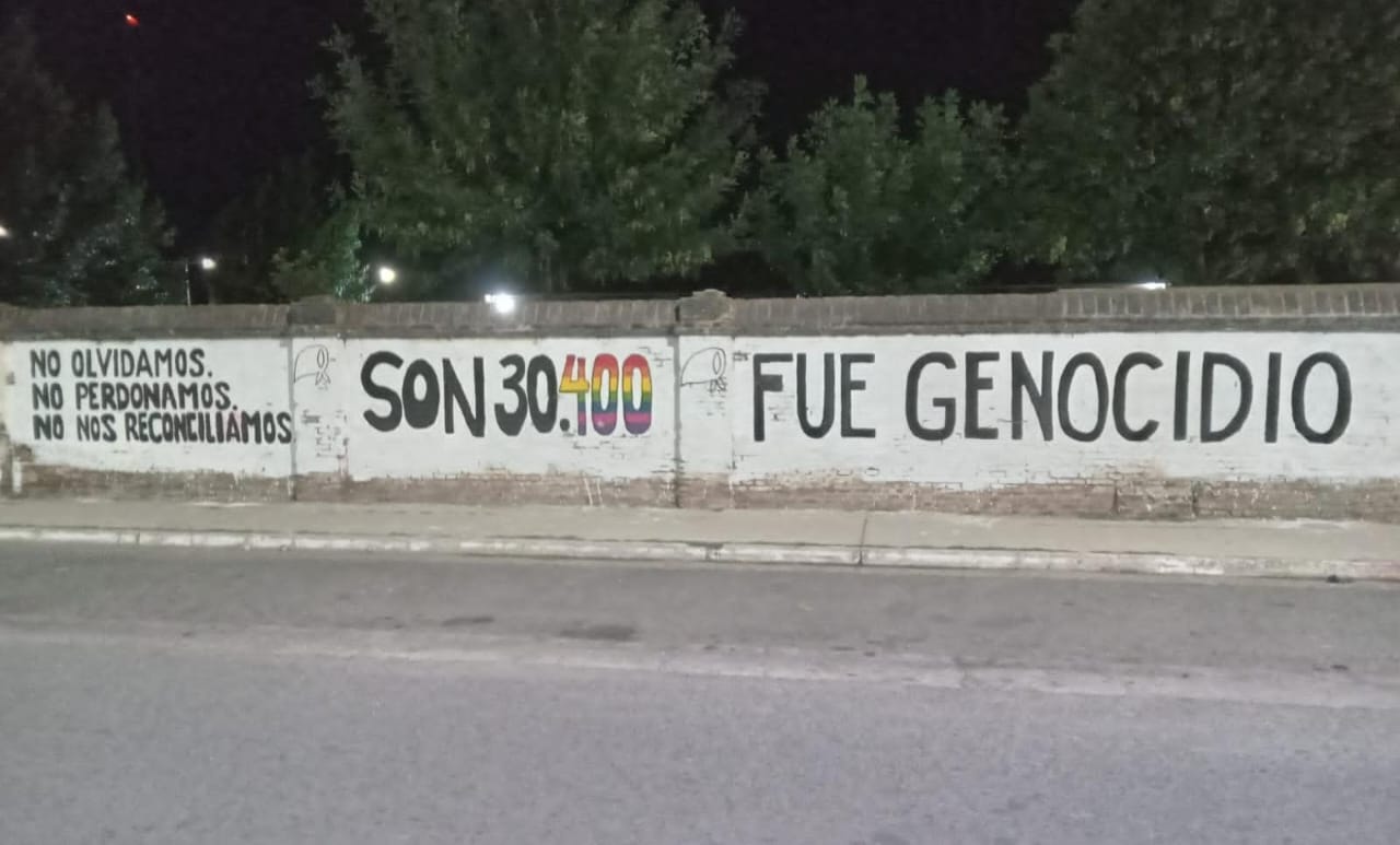 mural-genocidiojpg