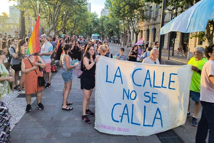 calle-no-callajpg