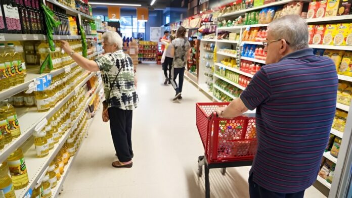 supermercadojpg-1