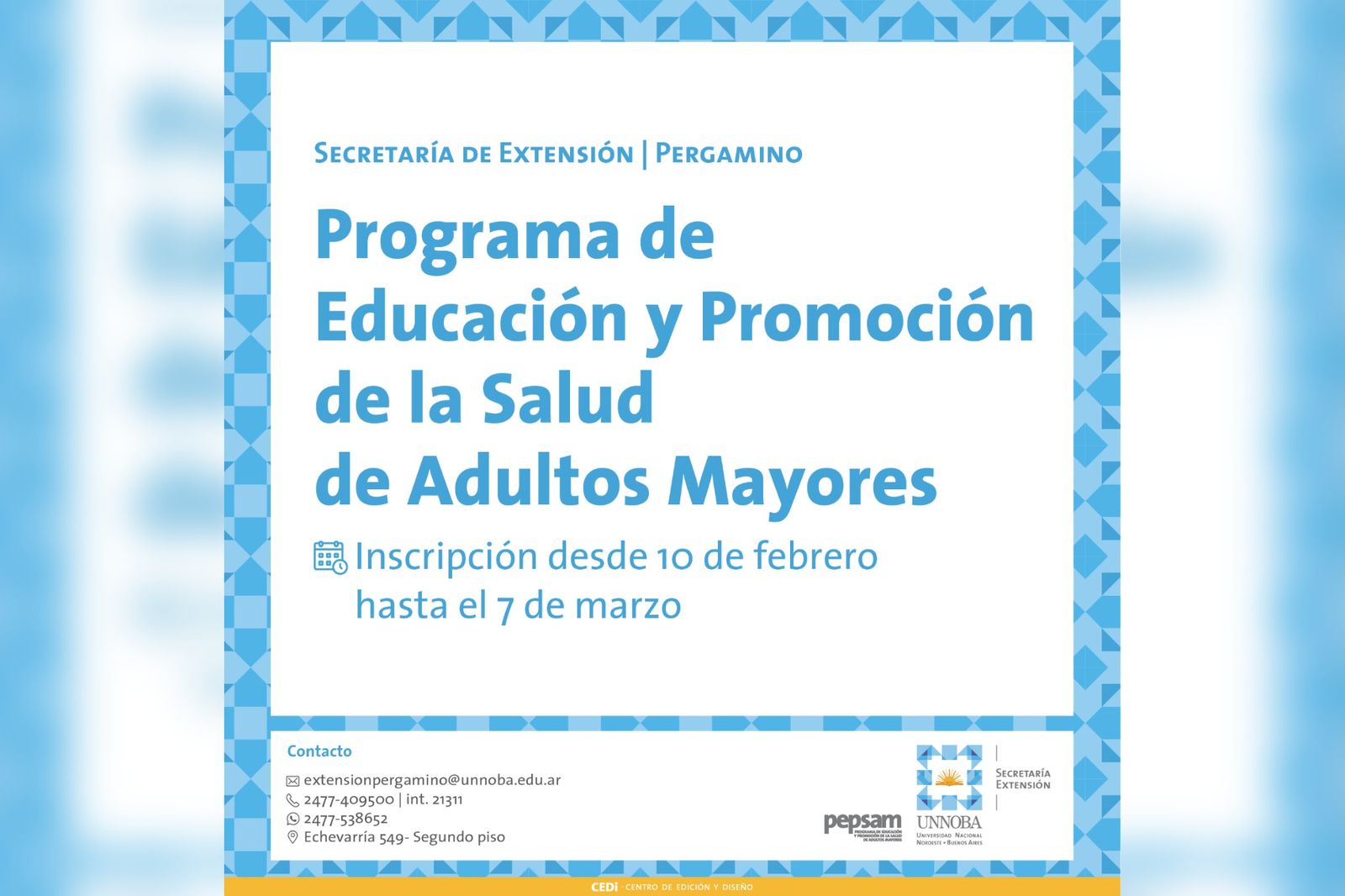 programa-adultosjpg