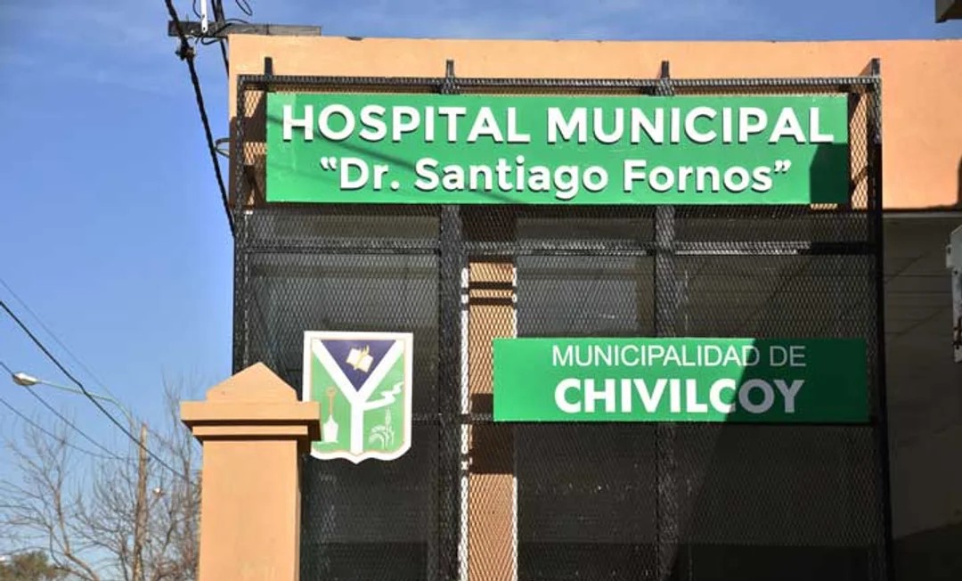 chivilcoy-hospitaljpg