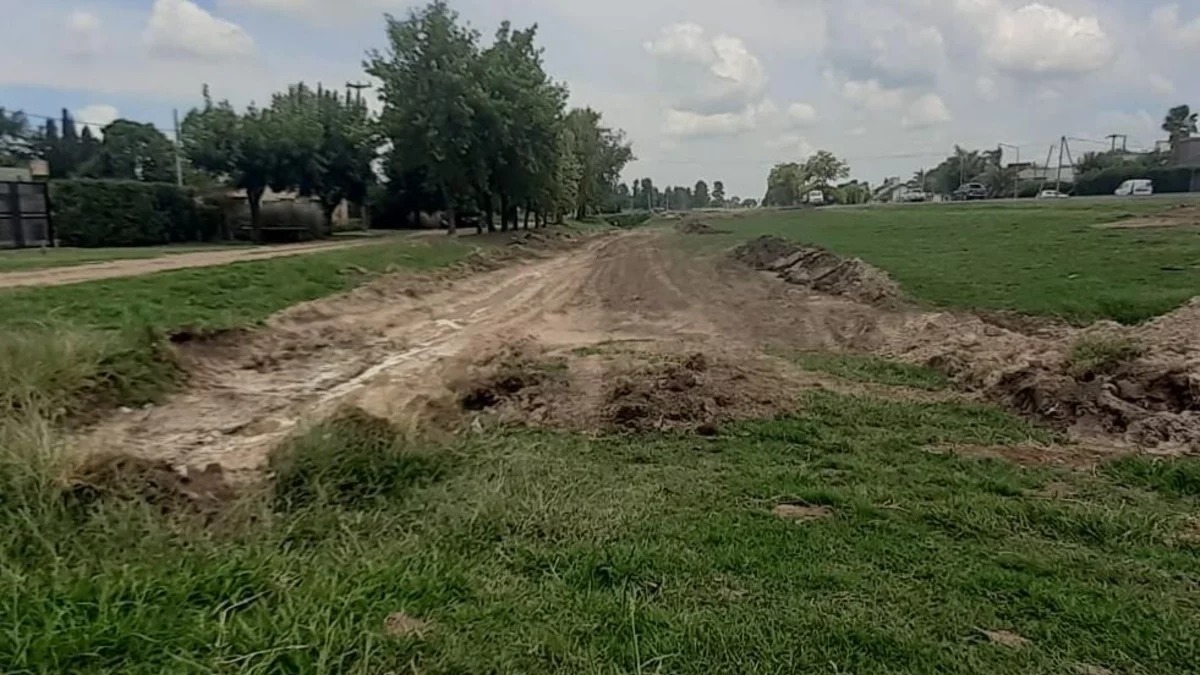 junin-bicisendajpg