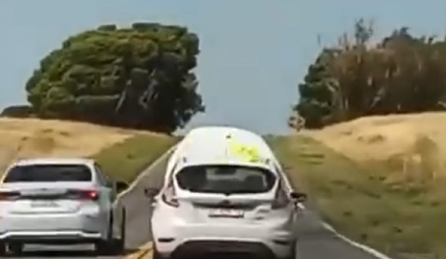 auto-capotjpg