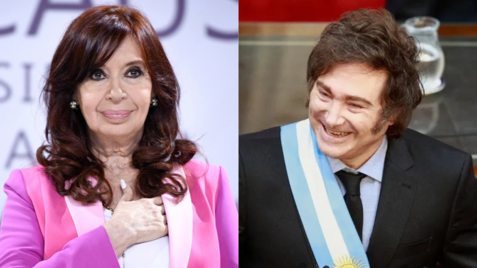 cfk-mileipng
