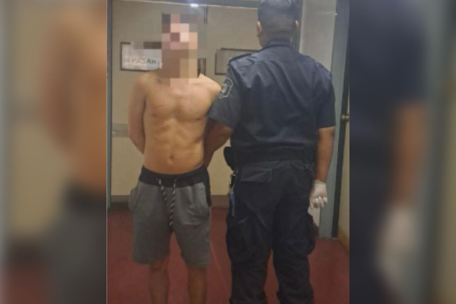 detenido-discusionjpg