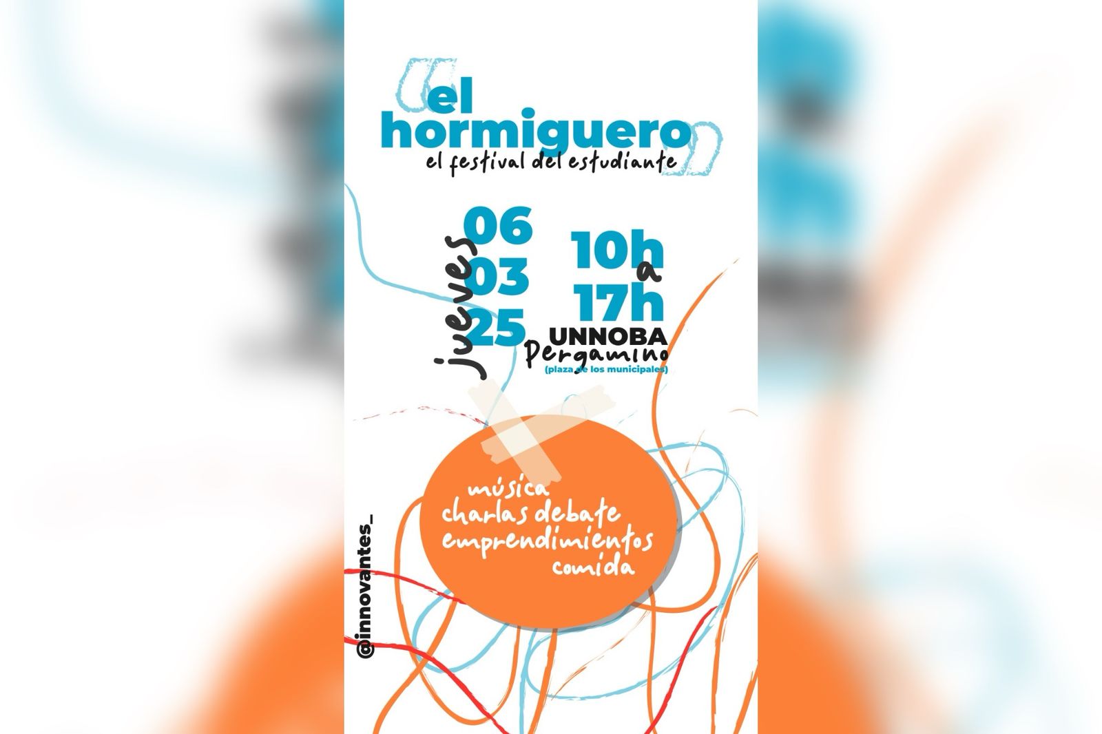 hormiguero-unnobajpg