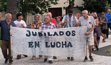 jubilados-luchajpg