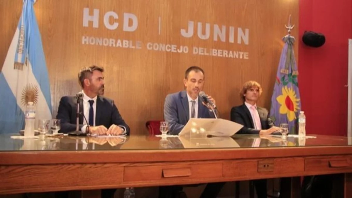 petrecca-hcdjpg