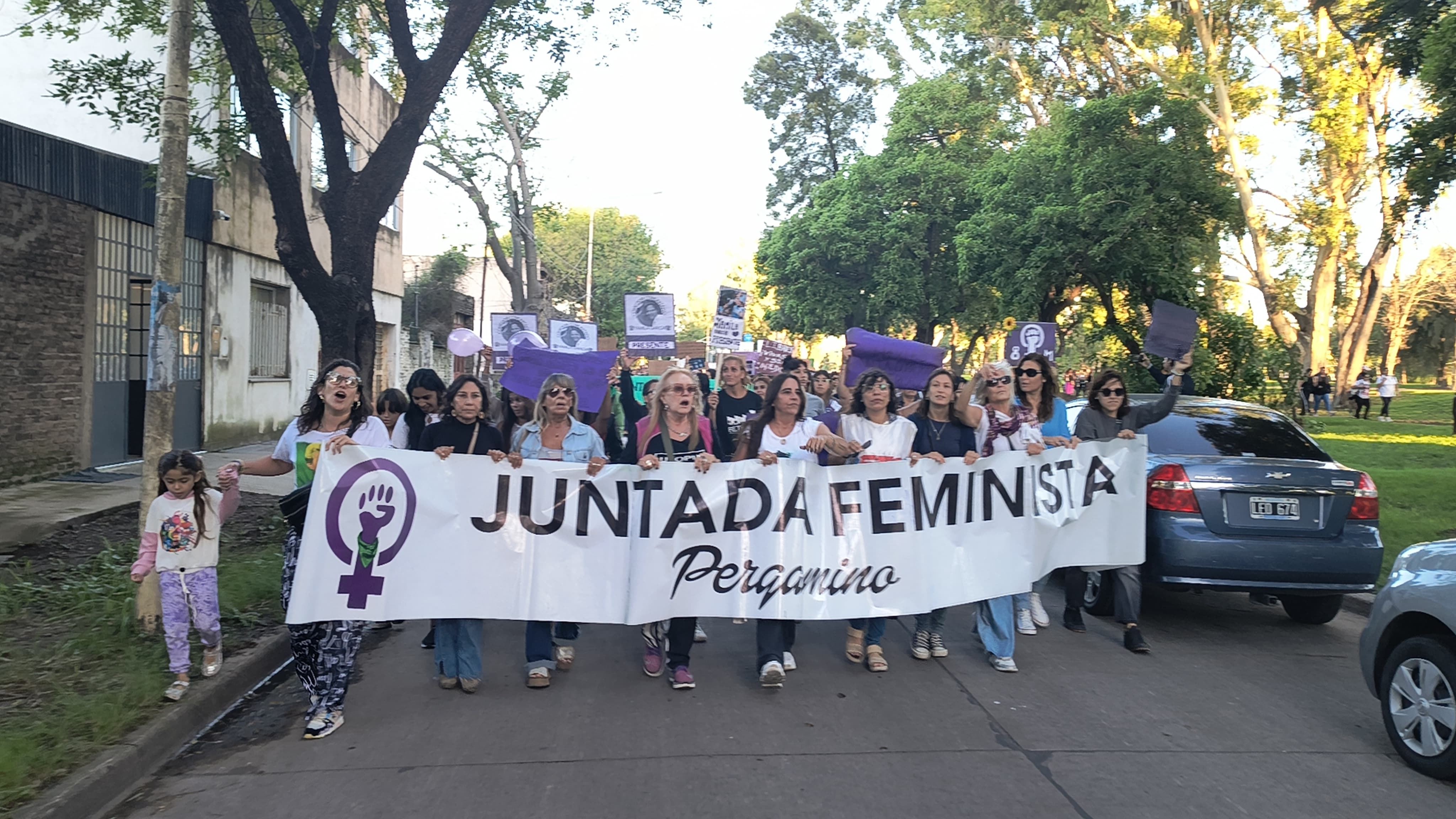 juntada-feministajpg