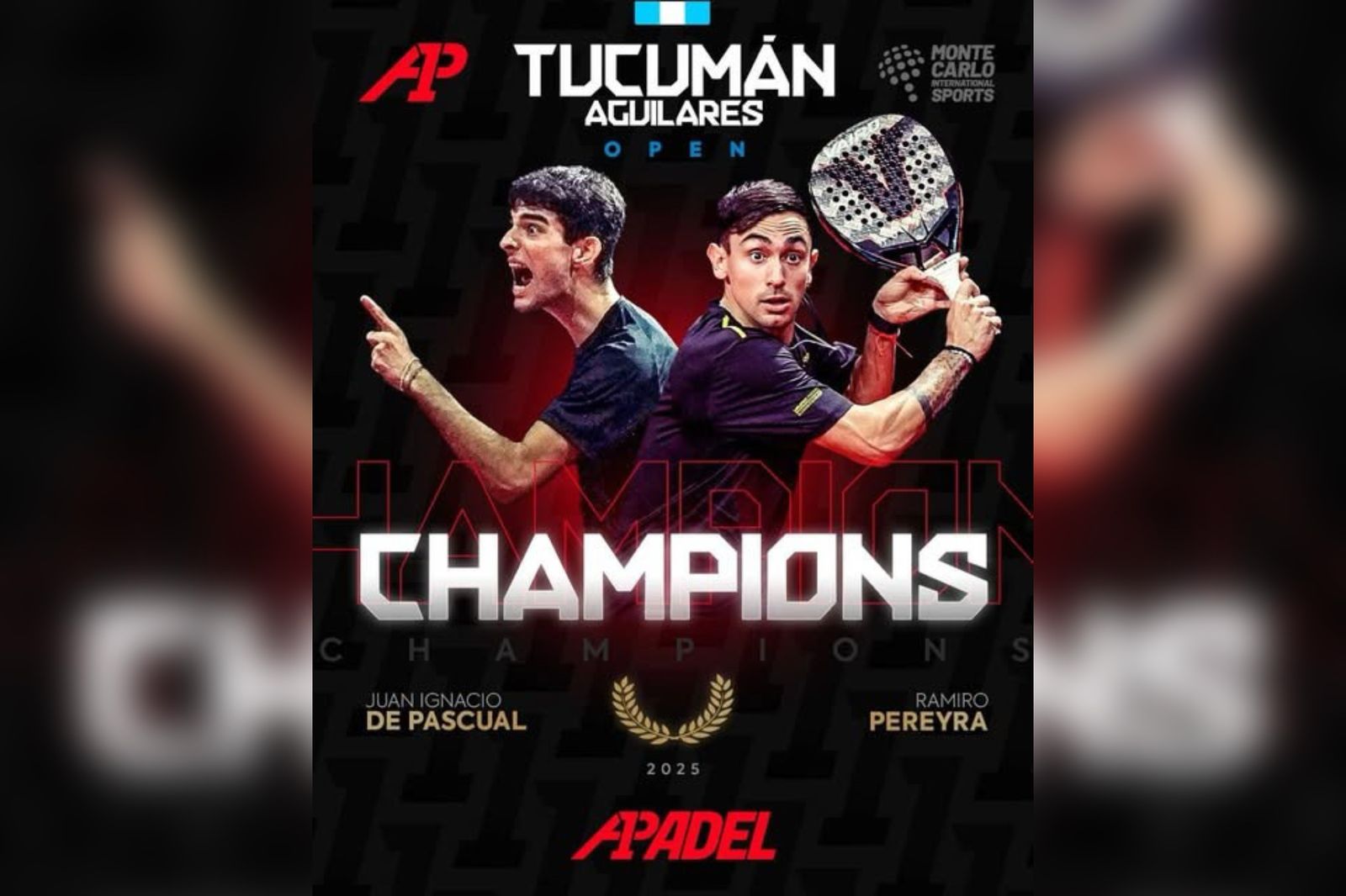 de-pascual-campeonjpg