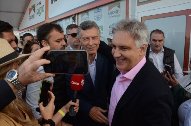 macri-expoagrojpg