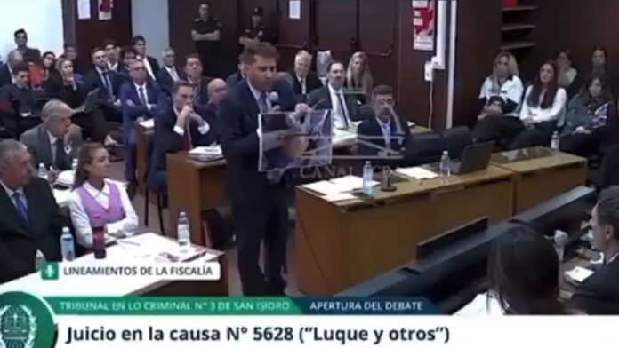 juicio-maradonajpg