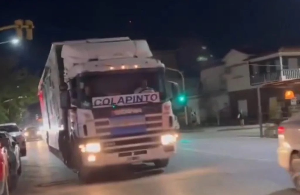 camion-colapintojpg