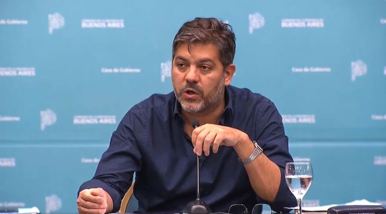 bianco-conferenciajpeg