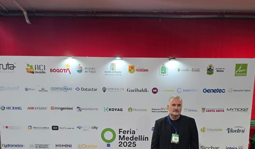 poletti-congresojpg