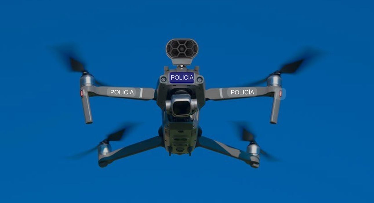 dronesjpg