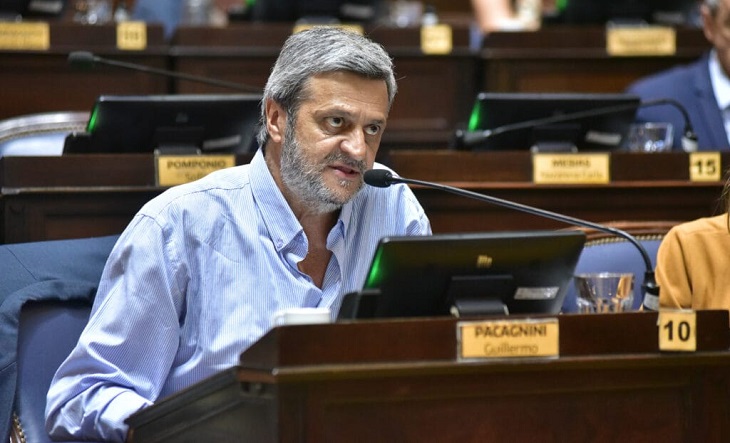guillermo-pacagninijpg