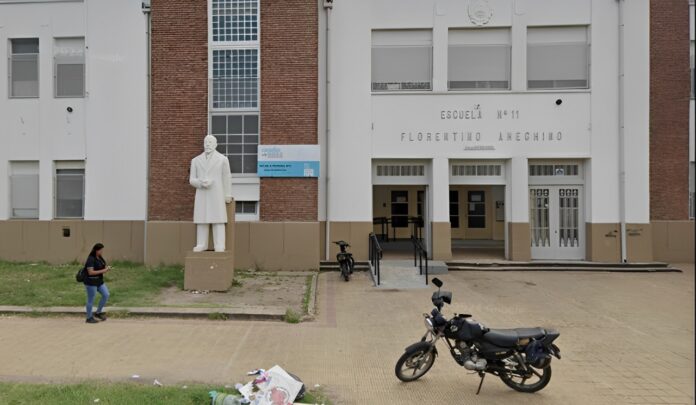 la-plata-escuelajpg