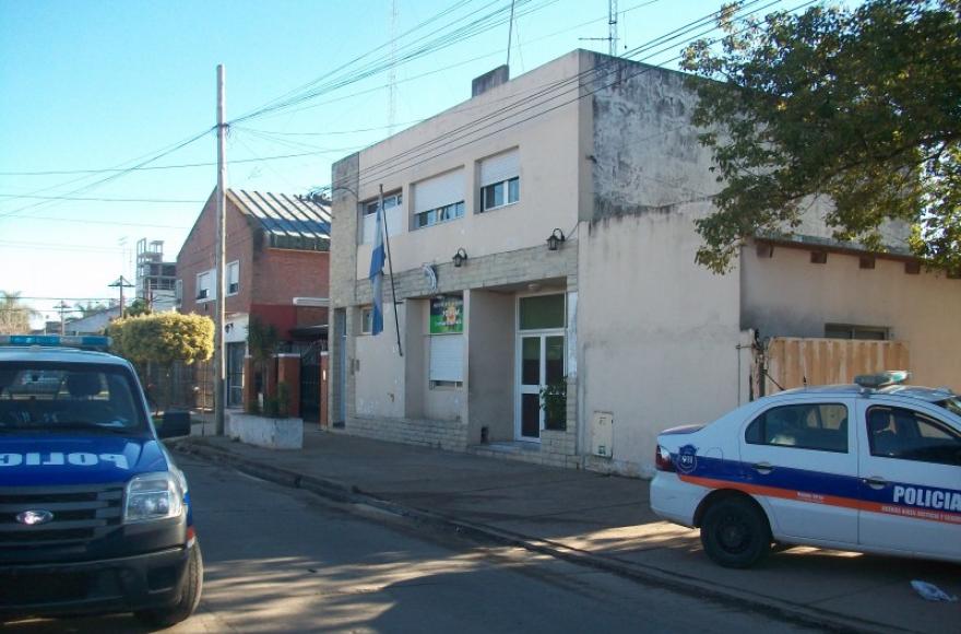 ramallo-comisariajpg