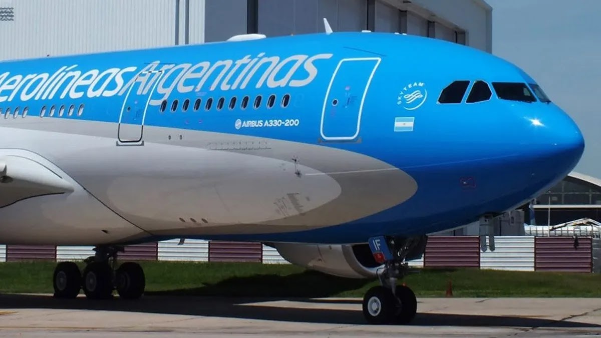 aerolineasjpg