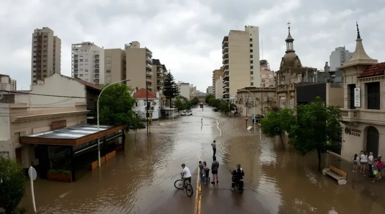 bahia-inundacionjpg-1