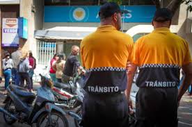 transito-pergaminojpeg