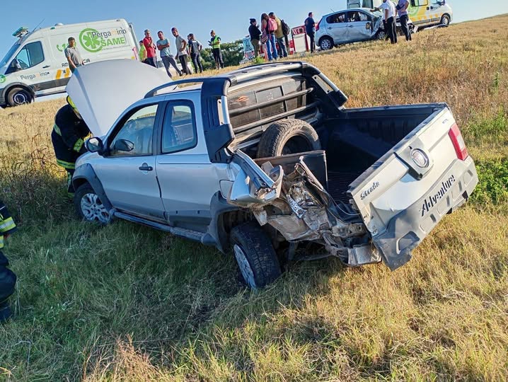 accidente-ruta-8jpg
