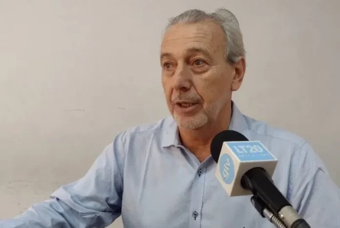 alberto-pascualjpg