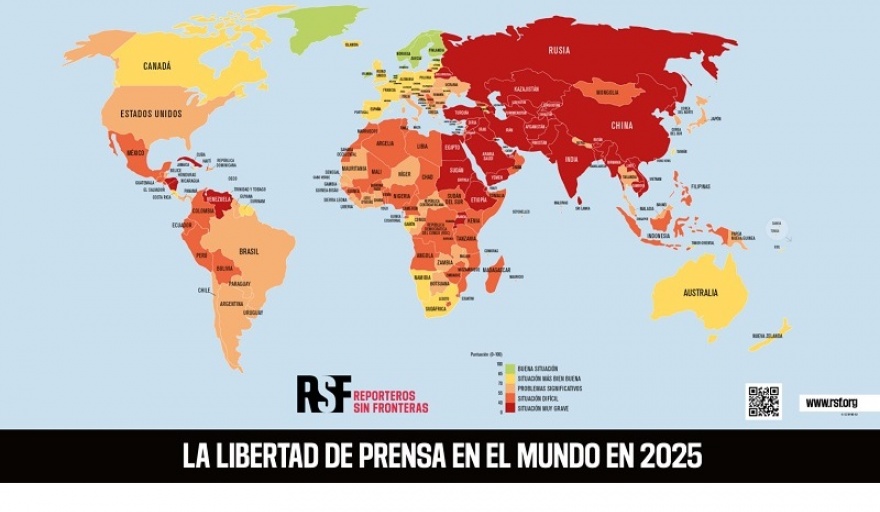 libertad-prensajpg