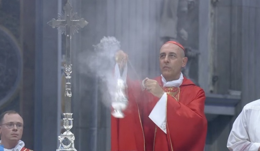 cardenal-fernandezjpg