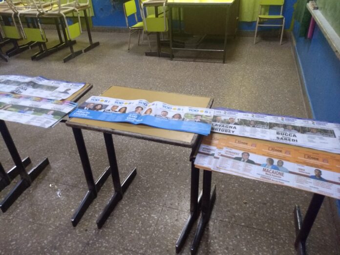 boletasjpg