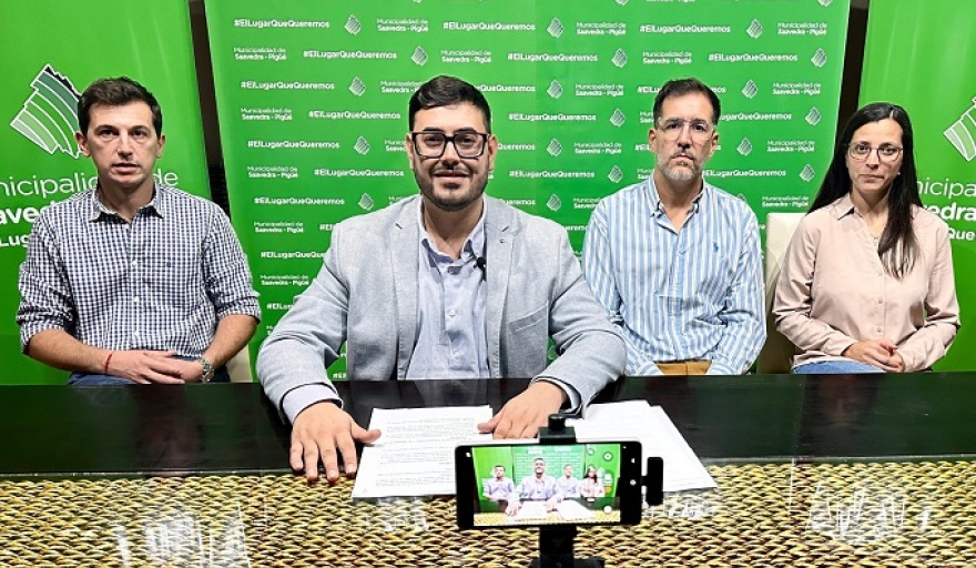 saavedra-intendentejpg