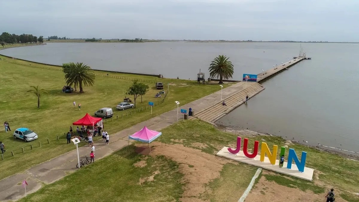 junin-lagunajpg