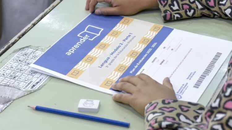prueba-aprenderjpg