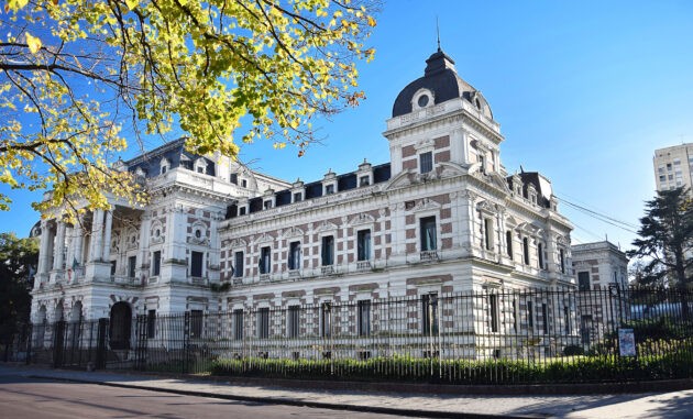 sede-gobernacionjpg
