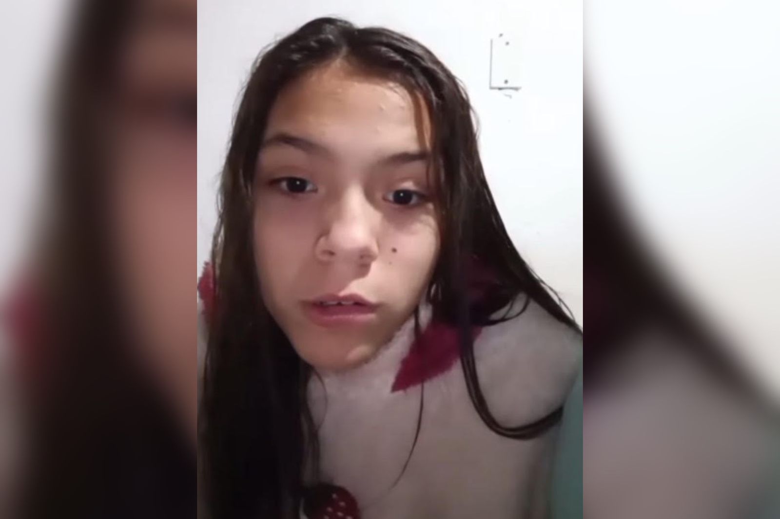 agustina-futboljpg