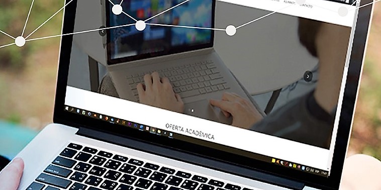 compu-oferta-academicajpeg