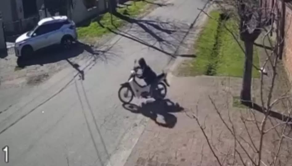 robo-motojpg
