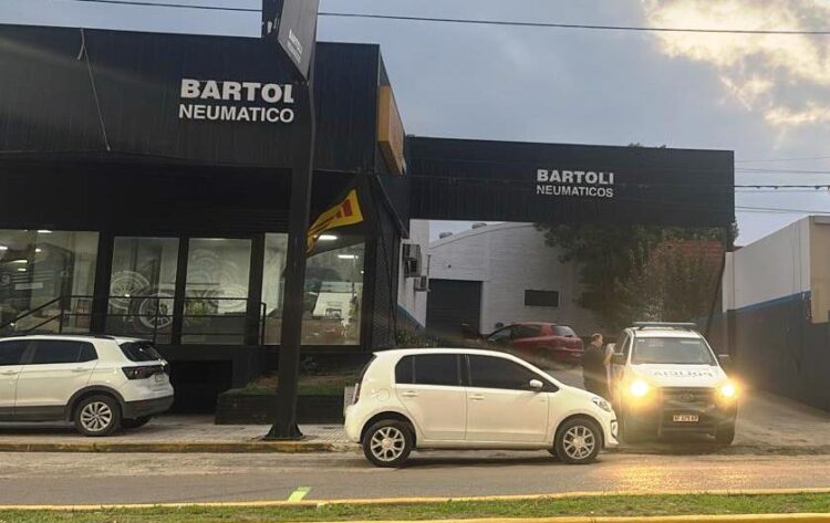 arrecifes-comerciojpeg