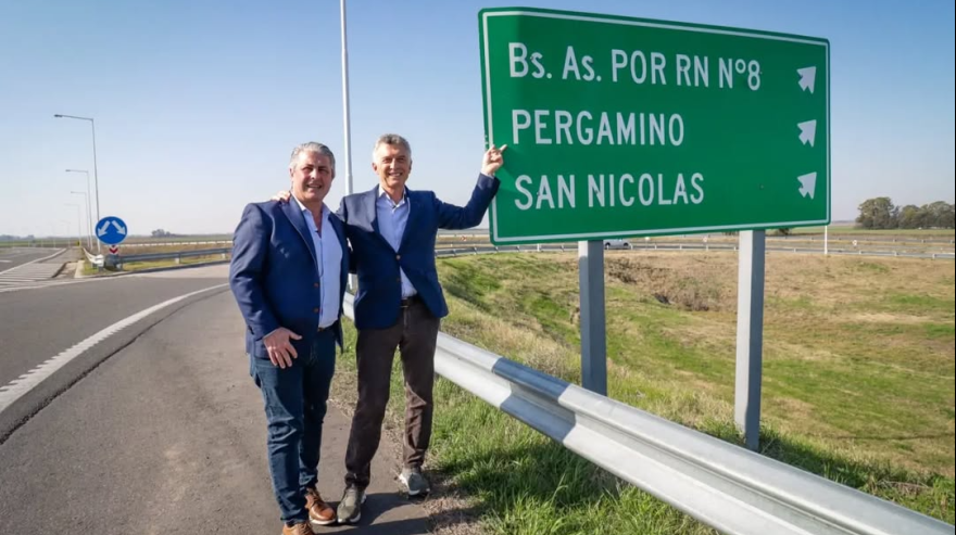 macri-martinezpng