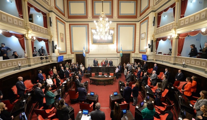 senado-provinciajpg-1