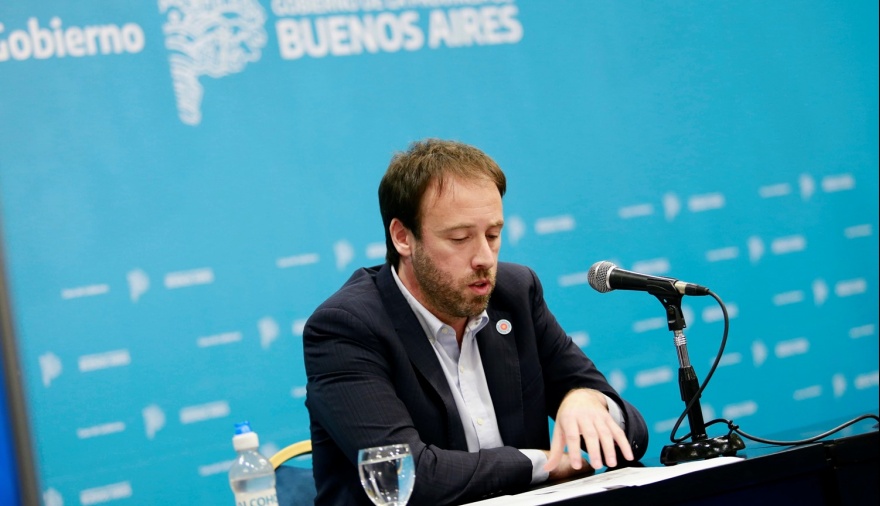 pablo-lopezjpg-1