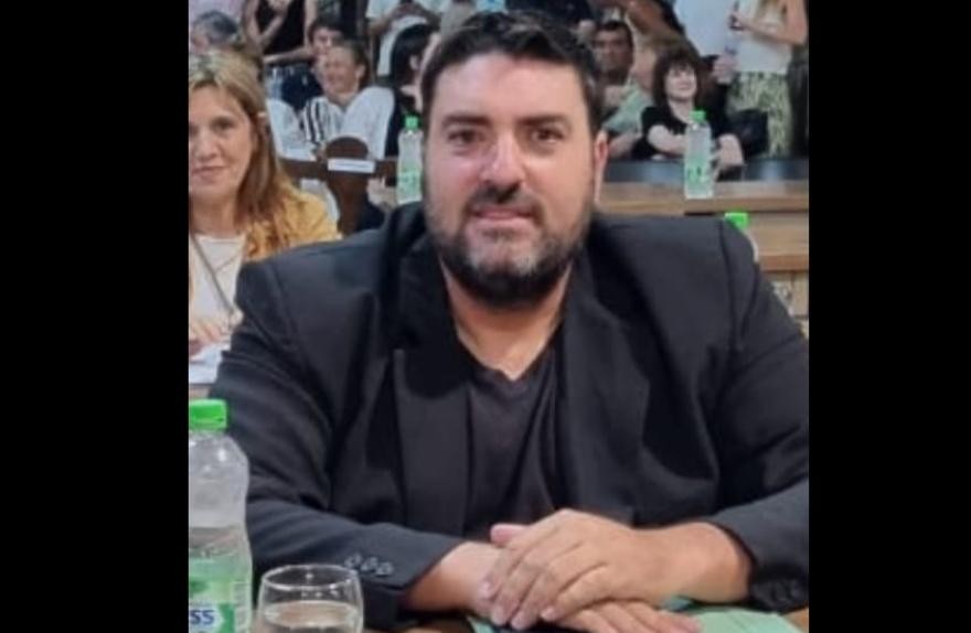 rojas-baguearjpg-1