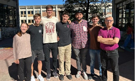 jovenes-observatoriojpg