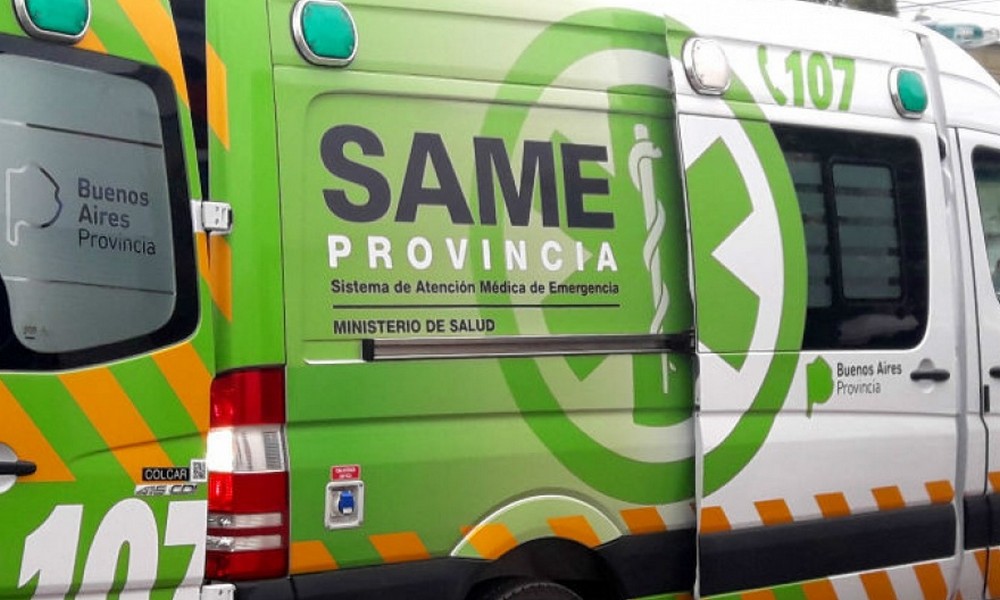 samejpg