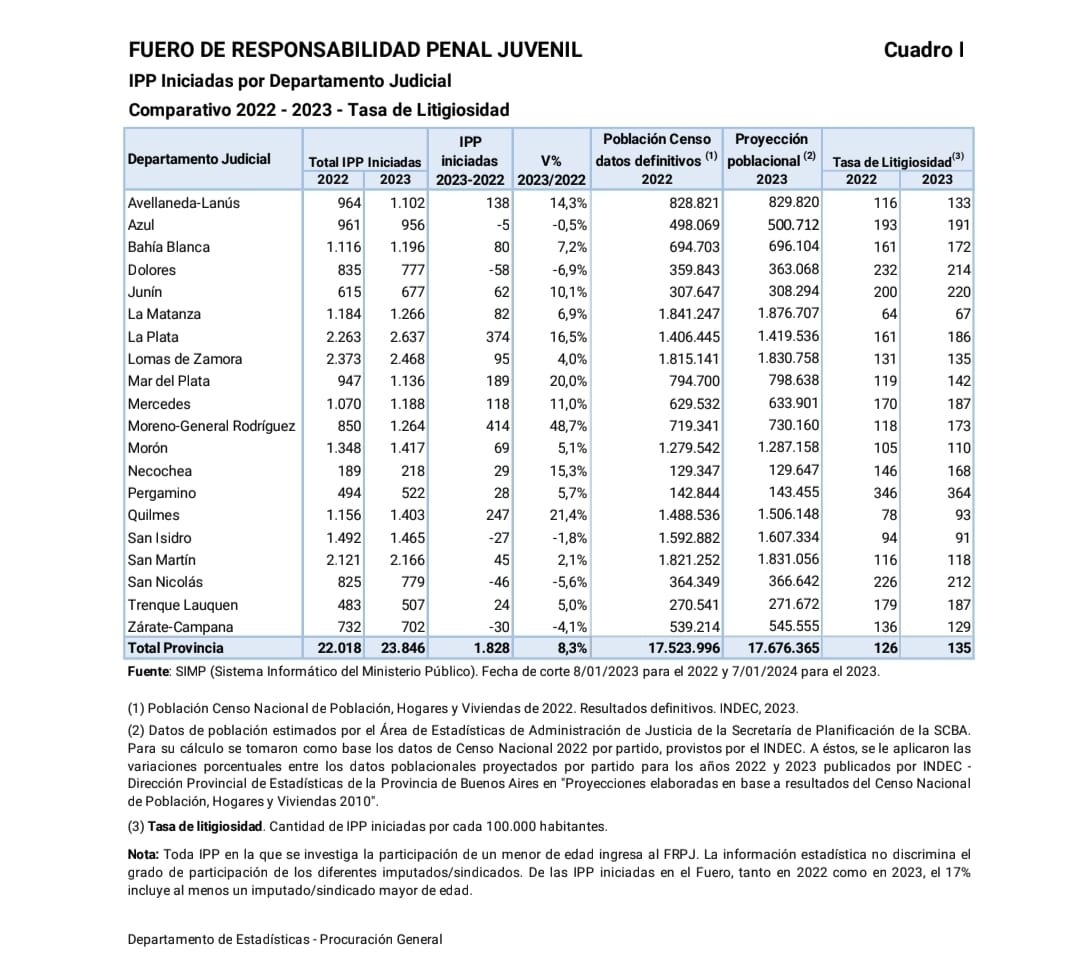 informe 2.jpg
