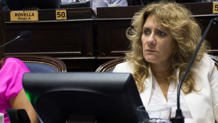 diputada-lordenjpg