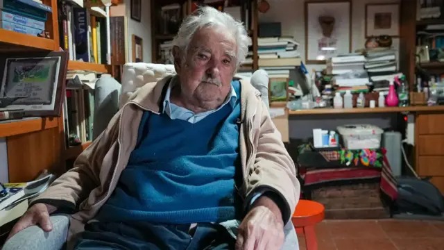 pepe-mujicajpg